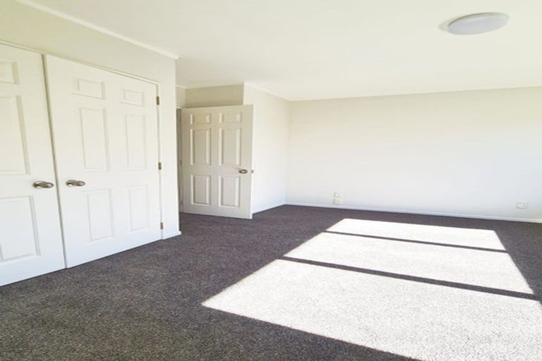 Photo of property in 30 Rathmar Drive, Manurewa, Auckland, 2105