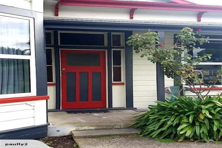 Photo of property in 12 Worcester Street, West End, Palmerston North, 4410