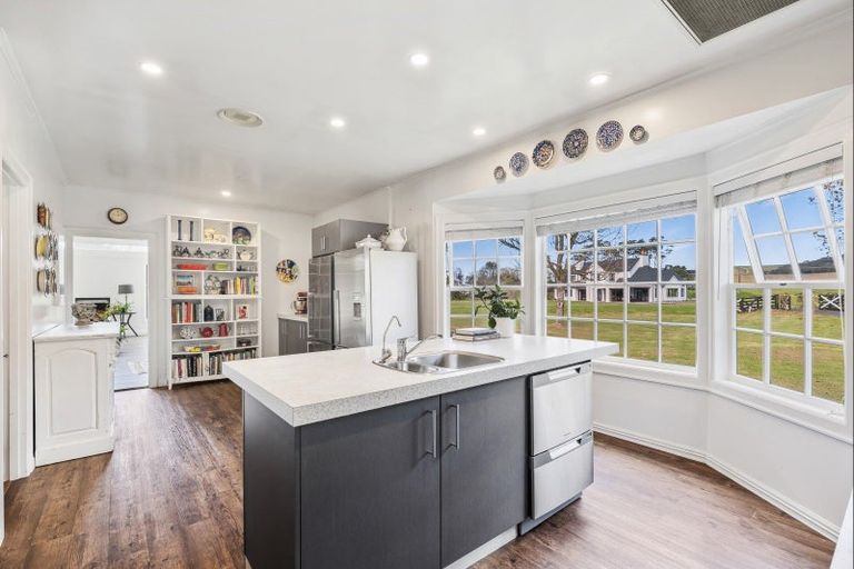 Photo of property in 7 Rosemount Road, Matakana, Warkworth, 0985