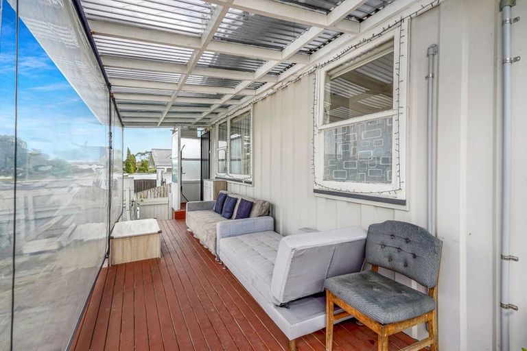 Photo of property in 1/17 Browns Road, Manurewa, Auckland, 2102