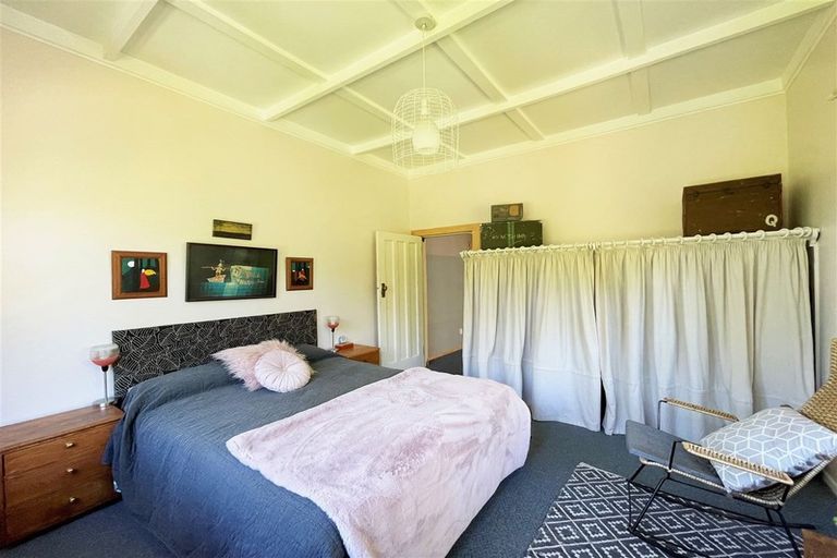 Photo of property in 72 Mangarino Street, Te Kuiti, 3910