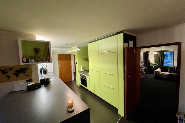 Photo of property in 10 Storey Avenue, Forest Lake, Hamilton, 3200