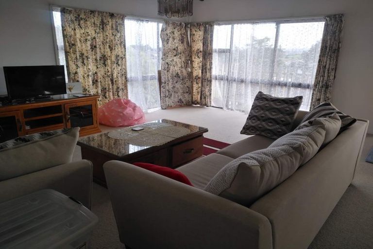 Photo of property in 19 Janome Place, Bucklands Beach, Auckland, 2014