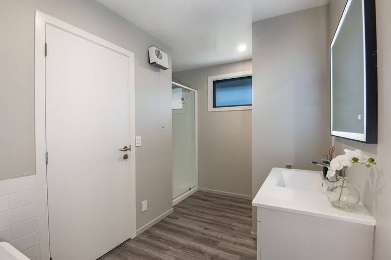 Photo of property in 17 Rodeo Place, Outram, 9019