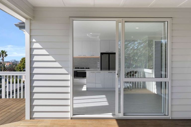 Photo of property in 23 Admiralty Rise, Gulf Harbour, Whangaparaoa, 0930