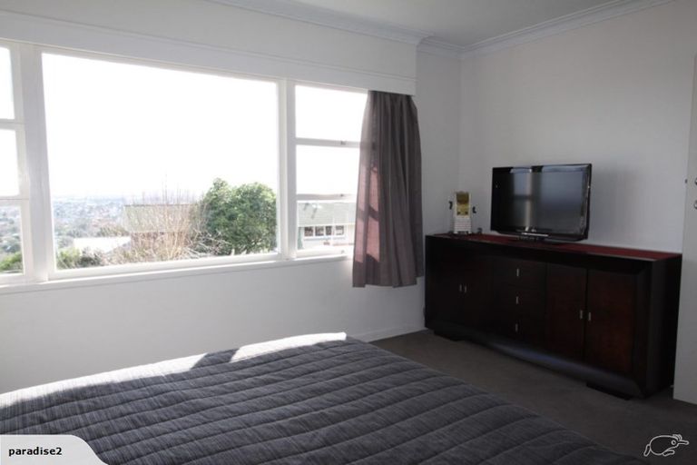 Photo of property in 5 Brooke Road, Red Hill, Papakura, 2110