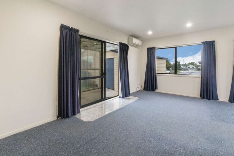 Photo of property in 128 Cameron Avenue, Te Awamutu, 3800