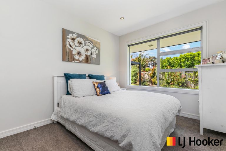 Photo of property in 8 Searle Drive, Patumahoe, Pukekohe, 2679