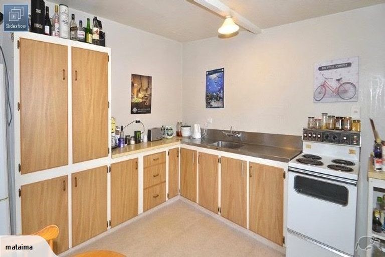 Photo of property in 18 Islington Street, North East Valley, Dunedin, 9010