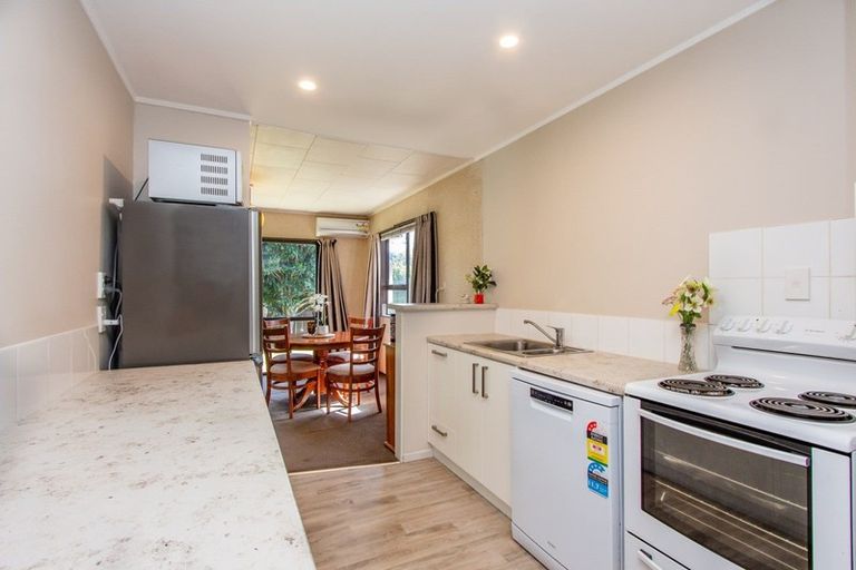 Photo of property in 12 Whakatau Street, Rotorua, 3010