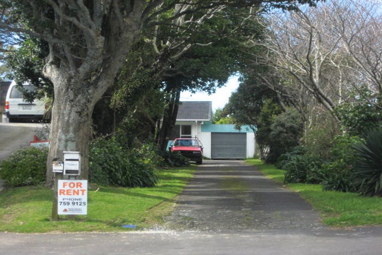 Photo of property in 39b Mangorei Road, Strandon, New Plymouth, 4312