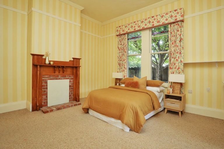 Photo of property in 41 Park Street, Gladstone, Invercargill, 9810