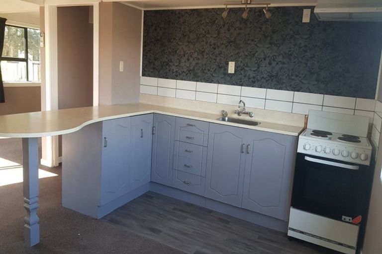 Photo of property in 118 Bay Road, Grasmere, Invercargill, 9810