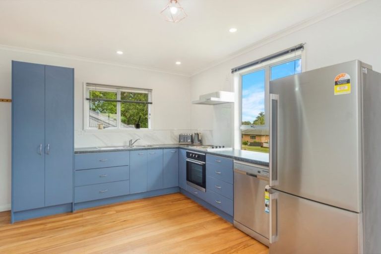 Photo of property in 1 Christie Avenue, Te Awamutu, 3800