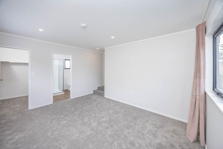 Photo of property in 15a Anzac Avenue, Morrinsville, 3300