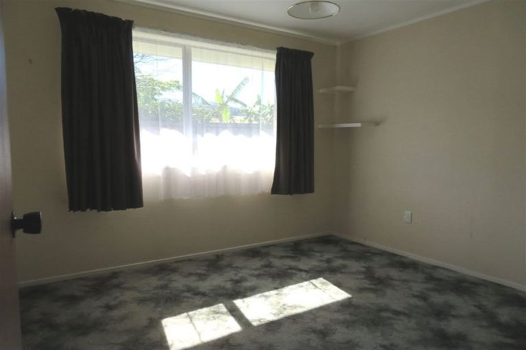 Photo of property in 403a Ensor Street, Thames, 3500