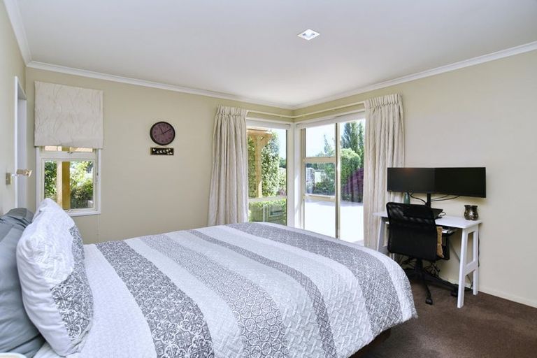 Photo of property in 2 Red Checkers Place, Wigram, Christchurch, 8042