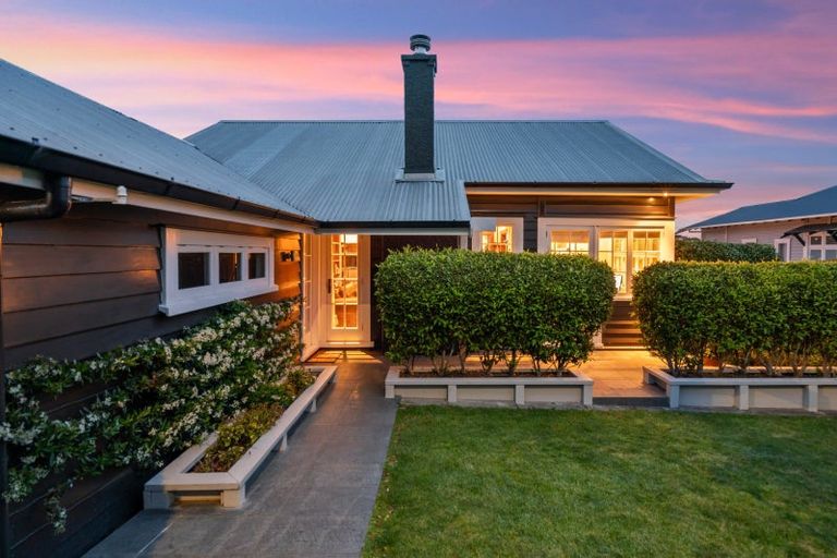 Photo of property in 80 Arney Road, Remuera, Auckland, 1050