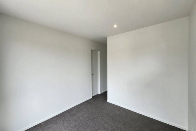 Photo of property in 37 Whites Tramway Road, Halswell, Christchurch, 8025