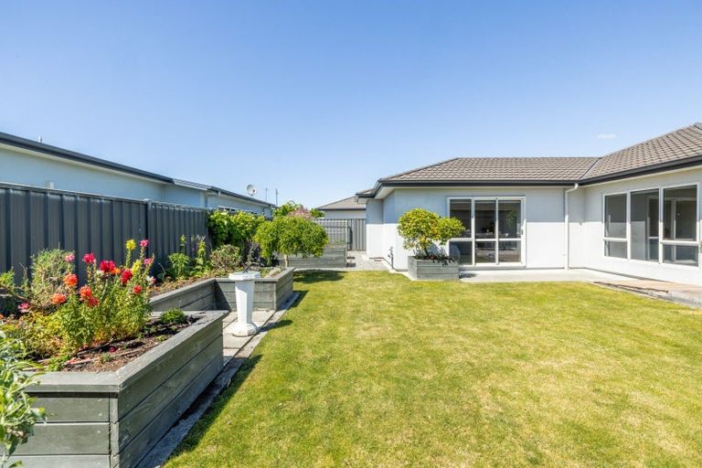 Photo of property in 10 Kapiti Drive, Poraiti, Napier, 4112
