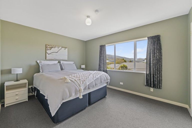 Photo of property in 142 Lynn Street, Wakari, Dunedin, 9010