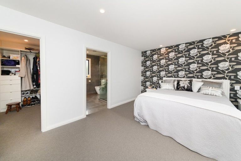 Photo of property in 451 College Street, Hokowhitu, Palmerston North, 4410