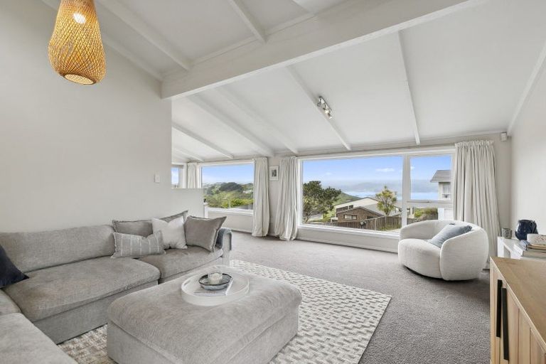 Photo of property in 20 Kanpur Road, Broadmeadows, Wellington, 6035