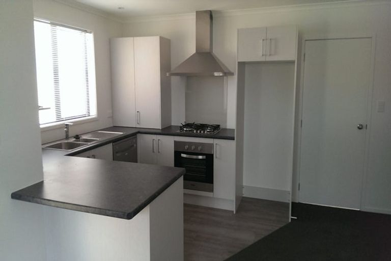 Photo of property in 5/193 Massey Street, Frankton, Hamilton, 3204