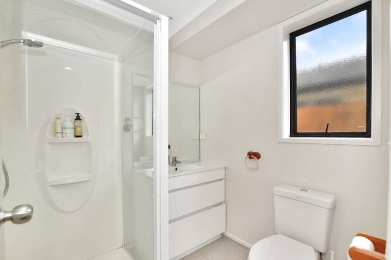 Photo of property in 723 Gloucester Road, Papamoa Beach, Papamoa, 3118