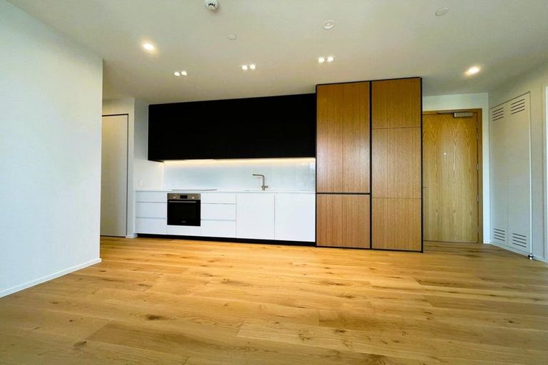 Photo of property in 509/6 Boundary Road, Hobsonville, Auckland, 0616