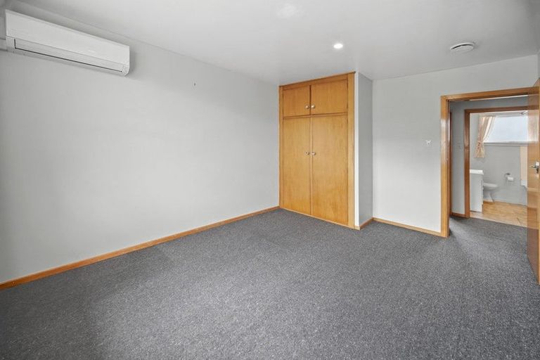 Photo of property in 2/22 Keppel Street, New Brighton, Christchurch, 8083