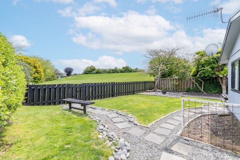 Photo of property in 99 Tamatea Road, Taupo, 3330