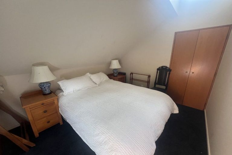 Photo of property in 1/17 Creyke Road, Ilam, Christchurch, 8041