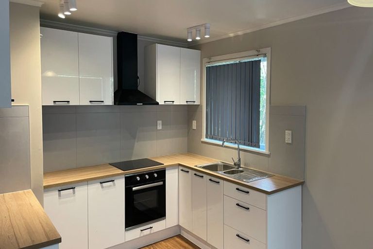 Photo of property in 34 Chislehurst Street, Henderson, Auckland, 0612