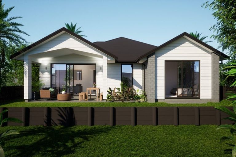 Photo of property in 249 Adler Drive, Ohauiti, Tauranga, 3112