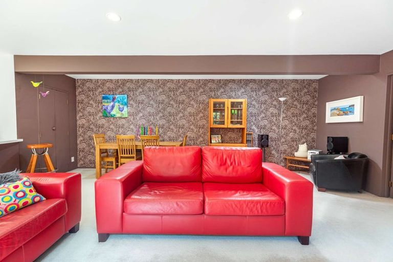 Photo of property in 22 Collingwood Street, Hokowhitu, Palmerston North, 4410