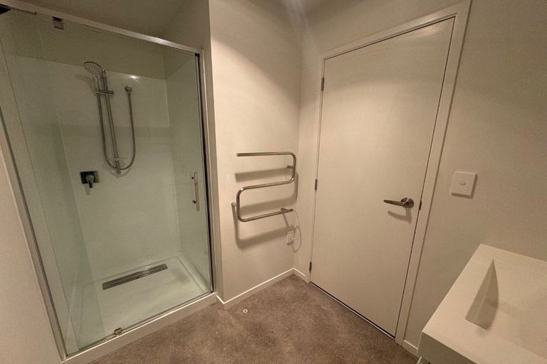 Photo of property in 65/17 Owens Place, Mount Maunganui, 3116