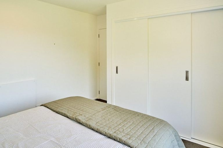Photo of property in 10 Topsail Way, Whitby, Porirua, 5024