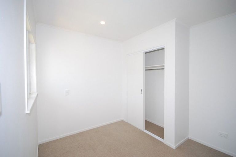 Photo of property in 2/47 Karaka Street, Takapuna, Auckland, 0622