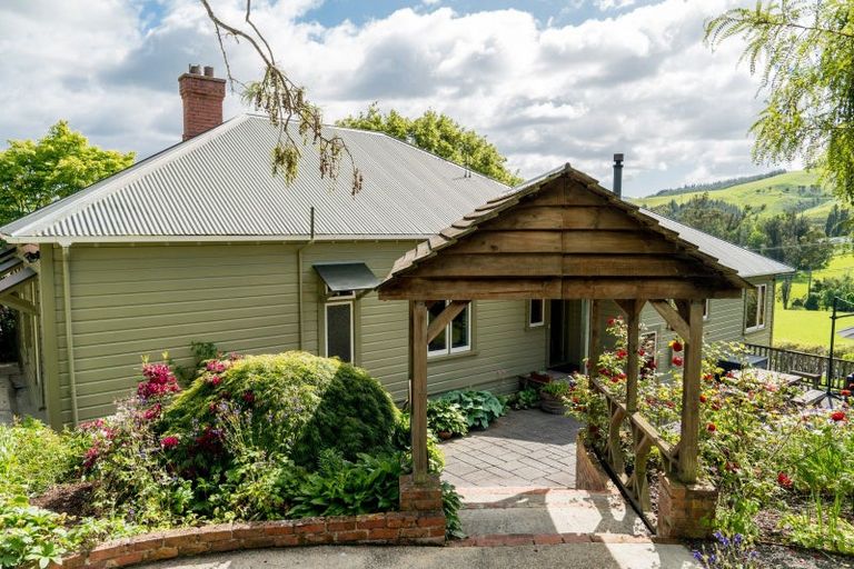 Photo of property in 120 Quarry Road, Kinmont Park, Mosgiel, 9024