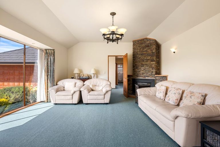 Photo of property in 67 Fairway Drive, Shirley, Christchurch, 8061