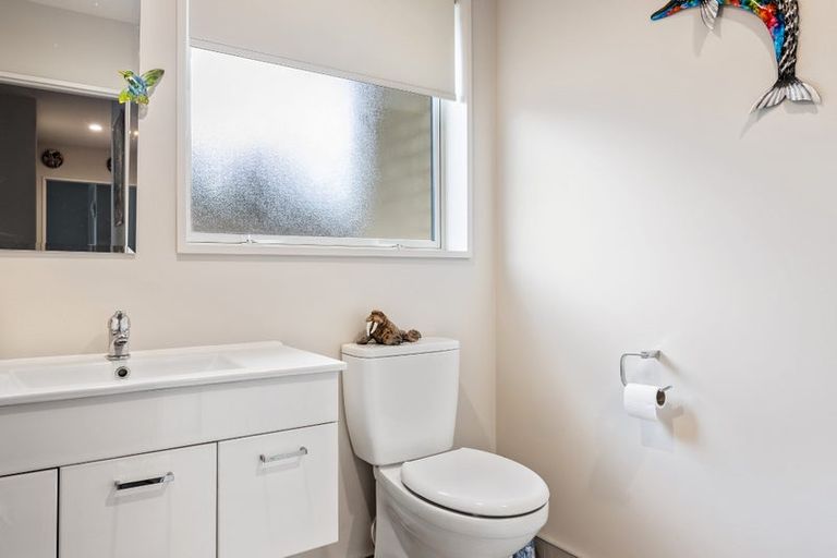 Photo of property in 1/158 Harewood Road, Papanui, Christchurch, 8053