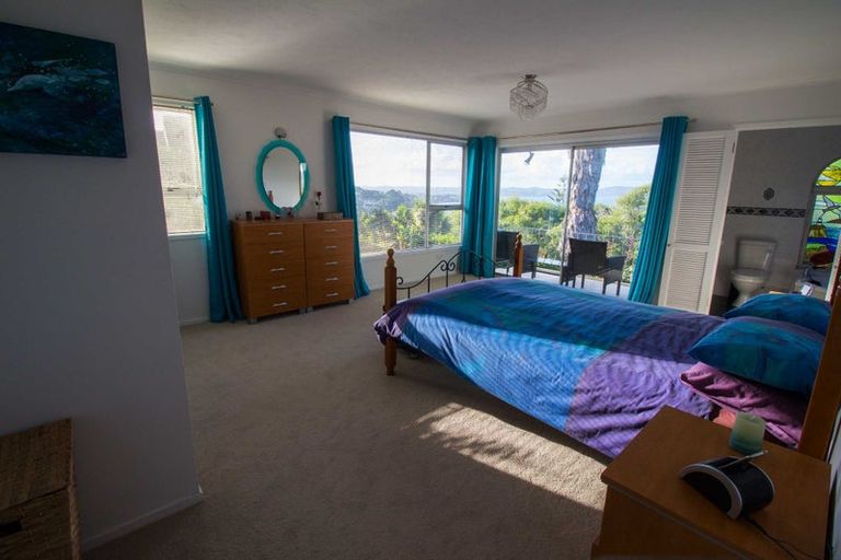 Photo of property in 36 Duncansby Road, Stanmore Bay, Whangaparaoa, 0932