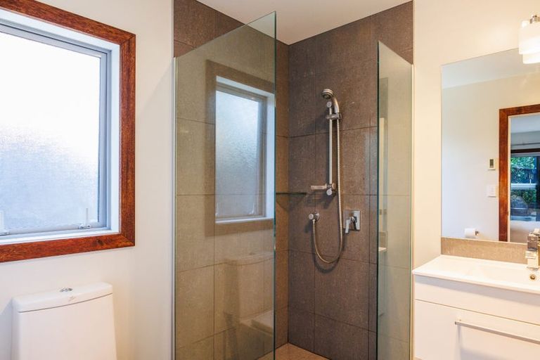 Photo of property in 181a Fitzherbert Avenue, West End, Palmerston North, 4410