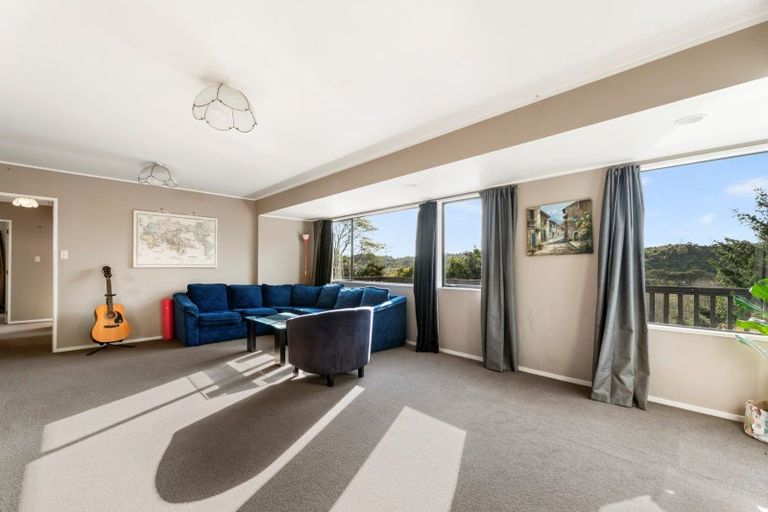 Photo of property in 61 Bongard Street, Gate Pa, Tauranga, 3112