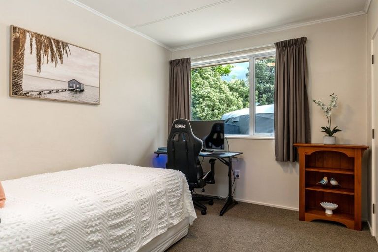 Photo of property in 121 Howick Road, Redwoodtown, Blenheim, 7201