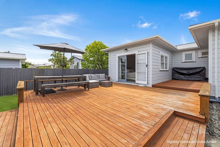 Photo of property in 456 Palmerston Road, Te Hapara, Gisborne, 4010