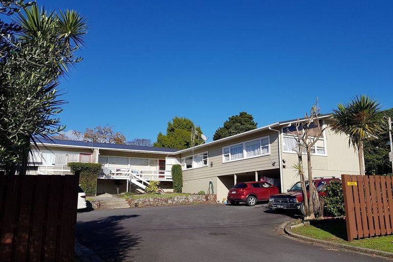 Photo of property in 61/59 Hospital Road, Horahora, Whangarei, 0110