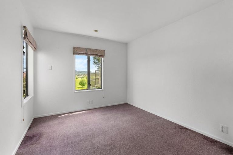 Photo of property in 308 Crawford Road, Horotiu, Hamilton, 3288