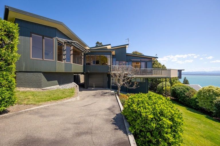 Photo of property in 42 Britannia Heights, Stepneyville, Nelson, 7010